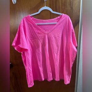 Bundle of three Old Navy XXL T-Shirts